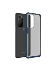 One Plus 9 Pro Kılıf Zore Volks Kapak