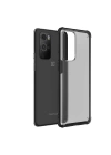 One Plus 9 Pro Kılıf Zore Volks Kapak