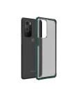One Plus 9 Pro Kılıf Zore Volks Kapak