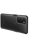One Plus 9 Pro Kılıf Zore Volks Kapak