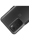 One Plus 9 Pro Kılıf Zore Volks Kapak