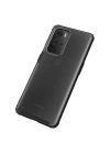 One Plus 9 Pro Kılıf Zore Volks Kapak