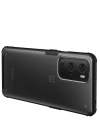 One Plus 9 Pro Kılıf Zore Volks Kapak