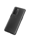 One Plus 9 Pro Kılıf Zore Volks Kapak