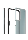 One Plus 9 Pro Kılıf Zore Volks Kapak