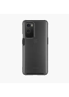 One Plus 9 Pro Kılıf Zore Volks Kapak