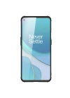 One Plus 9 Pro Kılıf Zore Volks Kapak