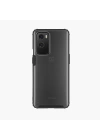 One Plus 9 Pro Kılıf Zore Volks Kapak