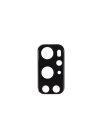 One Plus 9 Pro Zore 3D Kamera Camı
