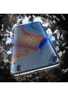 One Plus 9 Pro Zore Süper Pet Ekran Koruyucu Jelatin
