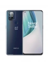 One Plus N10 5G Zore Nano Kamera Koruyucu