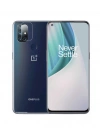 One Plus N10 5G Zore Nano Kamera Koruyucu
