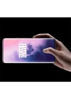 OnePlus 7 Pro - 7T Pro 3D Membran Nano Hidrojel Film Ekran Koruyucu