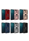 Oppo A12 Kılıf Zore Vega Kapak