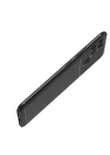 Oppo A15S Kılıf Zore Negro Silikon Kapak