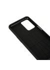 Oppo A16 Kılıf Zore Biye Silikon