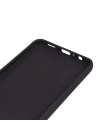 Oppo A3 Kılıf Zore Biye Silikon