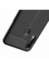 Oppo A31 Kılıf Zore Niss Silikon Kapak