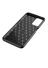 Oppo A36 Kılıf Zore Negro Silikon Kapak