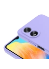Oppo A38 Kılıf Zore Mara Lansman Kapak