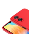 Oppo A38 Kılıf Zore Mara Lansman Kapak