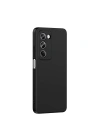 Oppo A5 Kılıf Zore Mara Lansman Kapak
