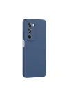 Oppo A5 Kılıf Zore Mara Lansman Kapak