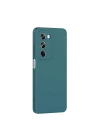 Oppo A5 Kılıf Zore Mara Lansman Kapak