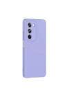Oppo A5 Kılıf Zore Mara Lansman Kapak