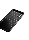 Oppo A52 Kılıf Zore Negro Silikon Kapak