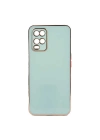 Oppo A54 4G Kılıf Zore Bark Kapak