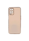 Oppo A54 4G Kılıf Zore Bark Kapak