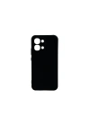Oppo A6 Pro Kılıf Zore Biye Silikon