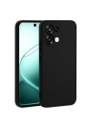 Oppo A6 Pro Kılıf Zore Mara Lansman Kapak