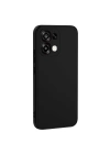 Oppo A6 Pro Kılıf Zore Mara Lansman Kapak