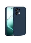 Oppo A6 Pro Kılıf Zore Mara Lansman Kapak