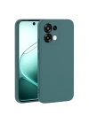 Oppo A6 Pro Kılıf Zore Mara Lansman Kapak