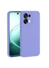 Oppo A6 Pro Kılıf Zore Mara Lansman Kapak