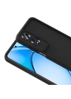 Oppo A60 Kılıf Kamera Korumalı Zore Ananas Kapak