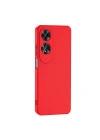 Oppo A60 Kılıf Zore Mara Lansman Kapak