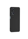 Oppo A60 Kılıf Zore Mara Lansman Kapak