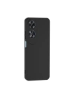 Oppo A60 Kılıf Zore Mara Lansman Kapak