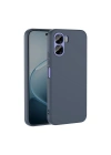 Oppo A6T Kılıf Zore Mara Lansman Kapak
