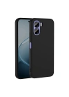 Oppo A6X Kılıf Zore Mara Lansman Kapak