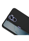 Oppo A6X Kılıf Zore Mara Lansman Kapak