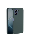 Oppo A6X Kılıf Zore Mara Lansman Kapak