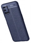Oppo A72 Kılıf Zore Niss Silikon Kapak