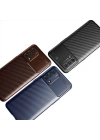 Oppo A74 4G Kılıf Zore Negro Silikon Kapak