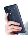 Oppo A74 4G Kılıf Zore Niss Silikon Kapak