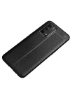 Oppo A74 4G Kılıf Zore Niss Silikon Kapak